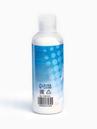 Тальк косметический Secret Beauty, для депиляции, 100 мл - Фото 5