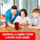 Настольная игра «А ну-ка, отбери!», от 2 игроков, 3+ - Фото 4