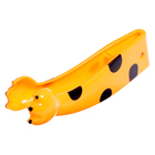 Настольная игра «А ну-ка, отбери!», от 2 игроков, 3+ - Фото 9