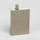 Вечные спички «Спичка настоящего мужика», 7 х 4 см. - Фото 4