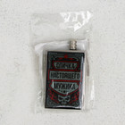 Вечные спички «Спичка настоящего мужика», 7 х 4 см. - Фото 5