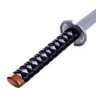 Набор ниндзя «Великий боец», 4 предмета - Фото 7