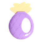 Набор погремушек Крошка Я, 13 шт. - Фото 11