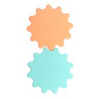 Набор погремушек Крошка Я, 13 шт. - Фото 13