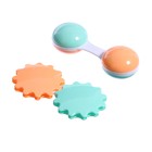 Набор погремушек Крошка Я, 13 шт. - Фото 14