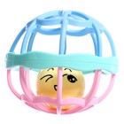 Набор погремушек Крошка Я, 13 шт. - Фото 16