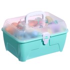 Набор погремушек Крошка Я, 13 шт. - Фото 18