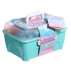 Набор погремушек Крошка Я, 13 шт. - Фото 19