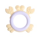 Набор погремушек Крошка Я, 13 шт. - Фото 5