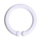 Набор погремушек Крошка Я, 13 шт. - Фото 7