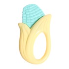 Набор погремушек Крошка Я, 13 шт. - Фото 8