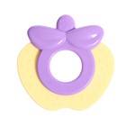 Набор погремушек Крошка Я, 13 шт. - Фото 9