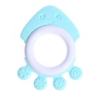 Набор погремушек Крошка Я, 13 шт. - Фото 10