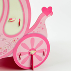 Подставка для пирожных «Карета» - Фото 6