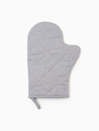 Варежка-прихватка «Доляна. Пасха», 20×28 см, 35% хлопок, 65% п/э, ватин 250 г/м² 9927509