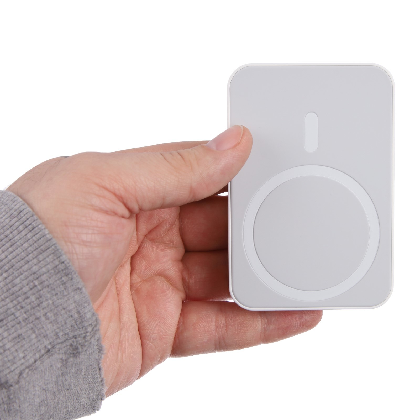Аккумулятор magsafe 10000. Аккумулятор magsafe 10000