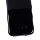 Внешний аккумулятор BYZ W32, 10000 мАч, 2 USB 1 Type-C, 2.1 А, чёрный - фото 51544781 Внешний аккумулятор BYZ W32, 10000 мАч, 2 USB 1 Type-C, 2.1 А, чёрный - фото 51544781