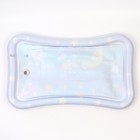 Развивающий водный коврик «Волшебная ночь», 80×50 см Крошка Я - Фото 5