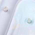 Развивающий водный коврик «Волшебная ночь», 80×50 см Крошка Я - Фото 7