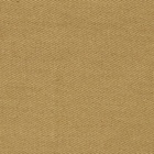 Фартук кухонный «Этель» Kitchen, 60×70 см, саржа, 100% хлопок, коричневый - Фото 7