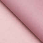Бумага упаковочная крафт, ванильный-капучино 0,68 х 10 м - Фото 2