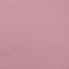Бумага упаковочная крафт, ванильный-капучино 0,68 х 10 м - Фото 5