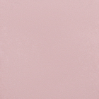 Бумага упаковочная крафт, ванильный-капучино 0,68 х 10 м - Фото 6