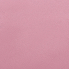 Бумага упаковочная крафт, двухсторонняя, серо-розовый 0,68  х 10 м - Фото 6