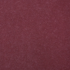 Бумага крафт двухстороняя, розовый-бордовый, 0.68×10 м 10339882 - фото 15894694