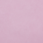 Бумага упаковочная крафт, пастель нежная, 0,68 х 10±5% м - Фото 3