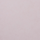 Бумага упаковочная крафт, двухсторонняя, ваниль-розовый 0,68 х 10 м - Фото 5