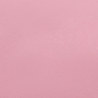 Бумага упаковочная крафт, двухсторонняя, ваниль-розовый 0,68 х 10 м - Фото 6