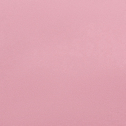 Бумага упаковочная крафт, двухсторонняя, ваниль-розовый 0,68 х 10±5% м - Фото 6