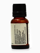 Эфирное масло «Лемонграсс» 15 мл Добропаровъ - Фото 9