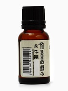 Эфирное масло «Лемонграсс» 15 мл Добропаровъ - Фото 10