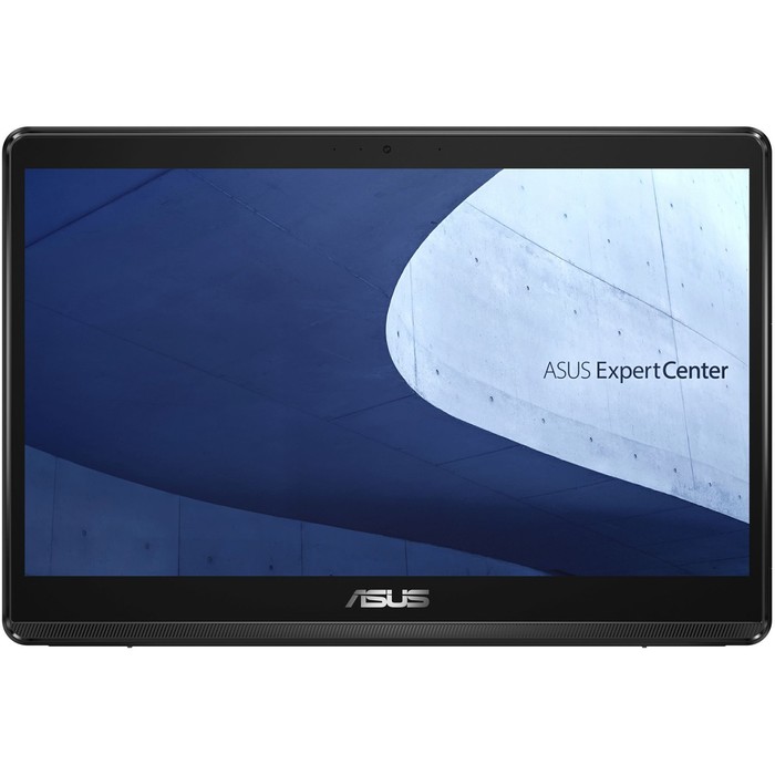 Моноблок Asus E1600WKAT-BD103X 15.6" HD Touch Cel N4500 (1.1) 4Gb SSD128Gb UHDG Windows 11   1033833 - фото 51544794