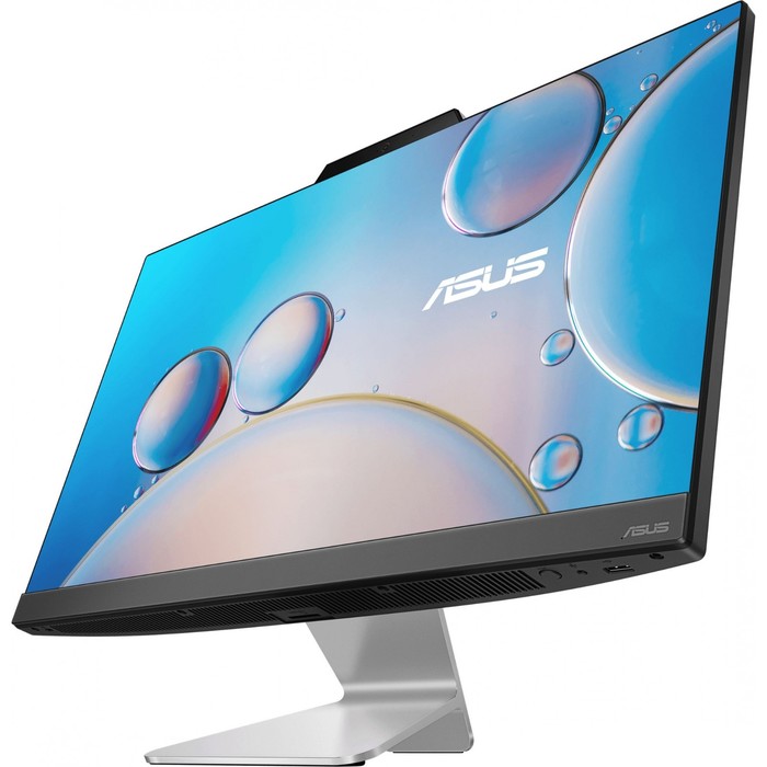 Моноблок Asus E3402WBAT-BA066M 23.8" Full HD i5 1235U (1.3) 16Gb SSD512Gb UHDG CR noOS Gbit   103383 - фото 51527356