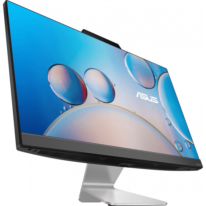 Моноблок Asus E3402WBAT-BA066M 23.8" Full HD i5 1235U (1.3) 16Gb SSD512Gb UHDG CR noOS Gbit   103383 - фото 51527357