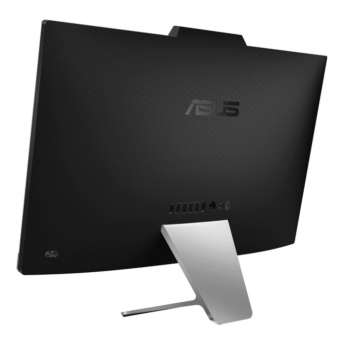 Моноблок Asus E3402WBAT-BA066M 23.8" Full HD i5 1235U (1.3) 16Gb SSD512Gb UHDG CR noOS Gbit   103383 - фото 51527358