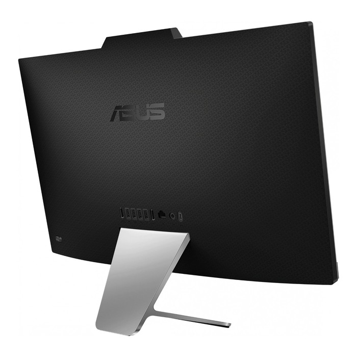 Моноблок Asus E3402WBAT-BA066M 23.8" Full HD i5 1235U (1.3) 16Gb SSD512Gb UHDG CR noOS Gbit   103383 - фото 51527359