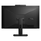 Моноблок Asus E5402WVAK-BA0800 23.8" Full HD i5 1340P (1.9) 8Gb SSD512Gb Iris Xe CR noOS Gb 103383 - фото 51527365 Моноблок Asus E5402WVAK-BA0800 23.8" Full HD i5 1340P (1.9) 8Gb SSD512Gb Iris Xe CR noOS Gb 103383 - фото 51527365