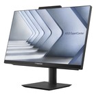 Моноблок Asus E5402WVAK-BA0800 23.8" Full HD i5 1340P (1.9) 8Gb SSD512Gb Iris Xe CR noOS Gb 103383 - фото 51527366 Моноблок Asus E5402WVAK-BA0800 23.8" Full HD i5 1340P (1.9) 8Gb SSD512Gb Iris Xe CR noOS Gb 103383 - фото 51527366
