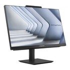 Моноблок Asus E5402WVAK-BA0800 23.8" Full HD i5 1340P (1.9) 8Gb SSD512Gb Iris Xe CR noOS Gb 103383 - фото 51527367 Моноблок Asus E5402WVAK-BA0800 23.8" Full HD i5 1340P (1.9) 8Gb SSD512Gb Iris Xe CR noOS Gb 103383 - фото 51527367