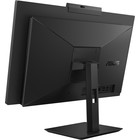 Моноблок Asus E5402WVAK-BA0800 23.8" Full HD i5 1340P (1.9) 8Gb SSD512Gb Iris Xe CR noOS Gb 103383 - фото 51527368 Моноблок Asus E5402WVAK-BA0800 23.8" Full HD i5 1340P (1.9) 8Gb SSD512Gb Iris Xe CR noOS Gb 103383 - фото 51527368