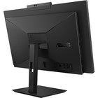 Моноблок Asus E5402WVAK-BA0800 23.8" Full HD i5 1340P (1.9) 8Gb SSD512Gb Iris Xe CR noOS Gb 103383 - фото 51527369 Моноблок Asus E5402WVAK-BA0800 23.8" Full HD i5 1340P (1.9) 8Gb SSD512Gb Iris Xe CR noOS Gb 103383 - фото 51527369