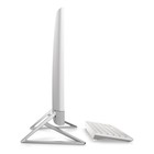 Моноблок Dell Inspiron 5410 23.8" Full HD Touch i7 1255U (1.7) 16Gb 1Tb SSD256Gb MX550 2Gb 1033834 - фото 51527381 Моноблок Dell Inspiron 5410 23.8" Full HD Touch i7 1255U (1.7) 16Gb 1Tb SSD256Gb MX550 2Gb 1033834 - фото 51527381