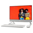 Моноблок Dell Inspiron 5410 23.8" Full HD Touch i7 1255U (1.7) 16Gb 1Tb SSD256Gb MX550 2Gb 1033834 - фото 51527385 Моноблок Dell Inspiron 5410 23.8" Full HD Touch i7 1255U (1.7) 16Gb 1Tb SSD256Gb MX550 2Gb 1033834 - фото 51527385