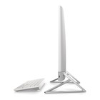 Моноблок Dell Inspiron 5410 23.8" Full HD Touch i7 1255U (1.7) 16Gb 1Tb SSD256Gb MX550 2Gb 1033834 - фото 51527387 Моноблок Dell Inspiron 5410 23.8" Full HD Touch i7 1255U (1.7) 16Gb 1Tb SSD256Gb MX550 2Gb 1033834 - фото 51527387
