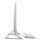 Моноблок Dell Inspiron 5410 23.8" Full HD Touch i7 1255U (1.7) 16Gb 1Tb SSD256Gb MX550 2Gb 1033834 - фото 51527388 Моноблок Dell Inspiron 5410 23.8" Full HD Touch i7 1255U (1.7) 16Gb 1Tb SSD256Gb MX550 2Gb 1033834 - фото 51527388