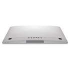 Моноблок Dell Inspiron 5410 23.8" Full HD Touch i7 1255U (1.7) 16Gb 1Tb SSD256Gb MX550 2Gb 1033834 - фото 51527389 Моноблок Dell Inspiron 5410 23.8" Full HD Touch i7 1255U (1.7) 16Gb 1Tb SSD256Gb MX550 2Gb 1033834 - фото 51527389